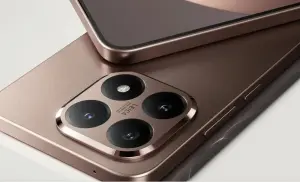 Begini Keunggulan Kamera Leica. FOTO: pixabay.com/divipromedia.com