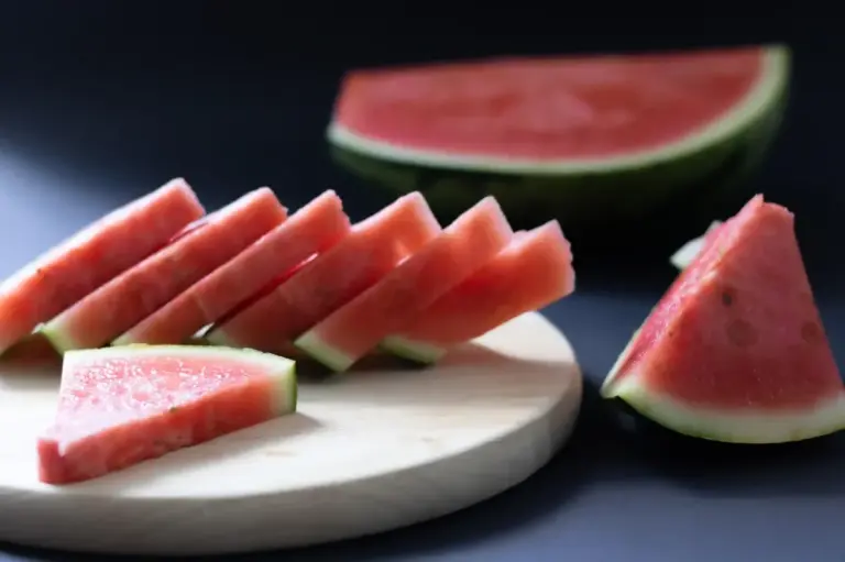 Ini beberapa inspirasi Olahan Segar Buah Semangka. FOTO: Pixabay.com/divipromedia.com