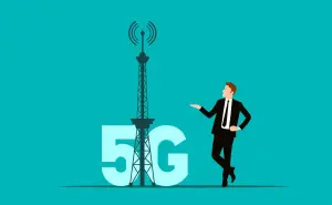Mengenal layanan WiFi Internet Rakyat. FOTO: Pixabay.com/divipromedia.com