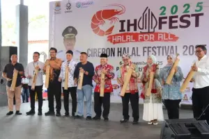Cihafest