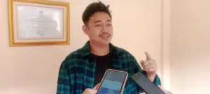 DPRD Kabupaten Cirebon