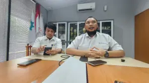 Diskon Tarif Tol 30 Persen