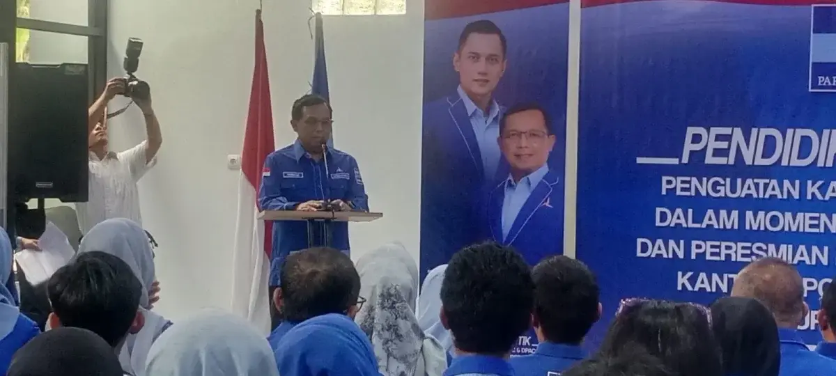 WhatsApp Image 2026-03-17 at 20.39.46