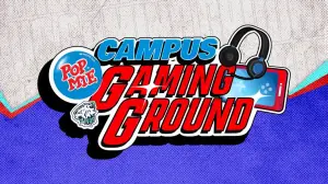 Pop Mie Campus Gaming Ground 2026 Perluas Peta Esports Kampus, Catat Partisipasi Tertinggi di Universitas Gunadarma
