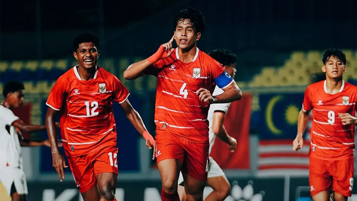 Timnas-Indonesia-u17