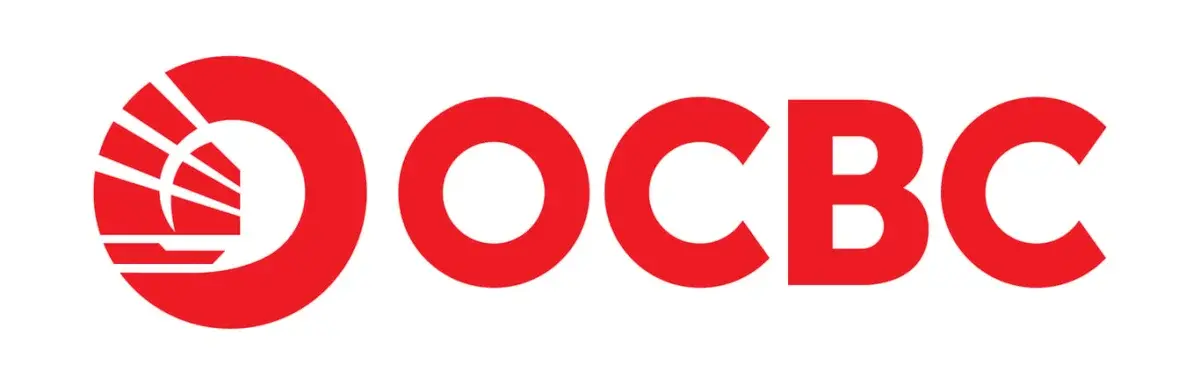 Dari FX hingga Obligasi, Ini Kunci OCBC Jadi Rising Star