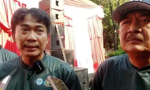 WhatsApp Image 2026-04-10 at 16.31.16