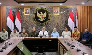 WhatsApp Image 2026-04-16 at 18.17.26