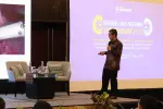 Siloam Gelar Simposium Uro-Nephro 360 di Balikpapan Untuk Perkuat Kompetensi Penanganan Ginjal di Indonesia
