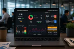 OneCore CRM Dorong Transformasi Digital Sales, Jadi Enabler Pertumbuhan Bisnis di Tengah Tantangan Konversi Leads