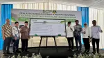 Banyumas Jadi Titik Awal: Gerakan Herbal & Rempah Indonesia Resmi Diluncurkan