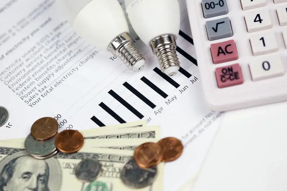 Mengenal Fase Akumulasi dalam Siklus Pasar Keuangan