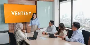 Bukan Sekadar Potongan: Ini Manfaat Jaminan Hari Tua (JHT) Buat Karyawan