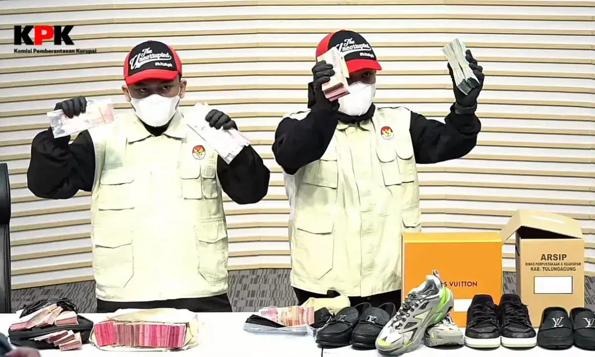 WhatsApp Image 2026-04-12 at 18.39.46