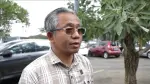 Seluruh Perjalanan KA dari Daop 2 Bandung Kembali Normal Pasca Insiden Bekasi Timur