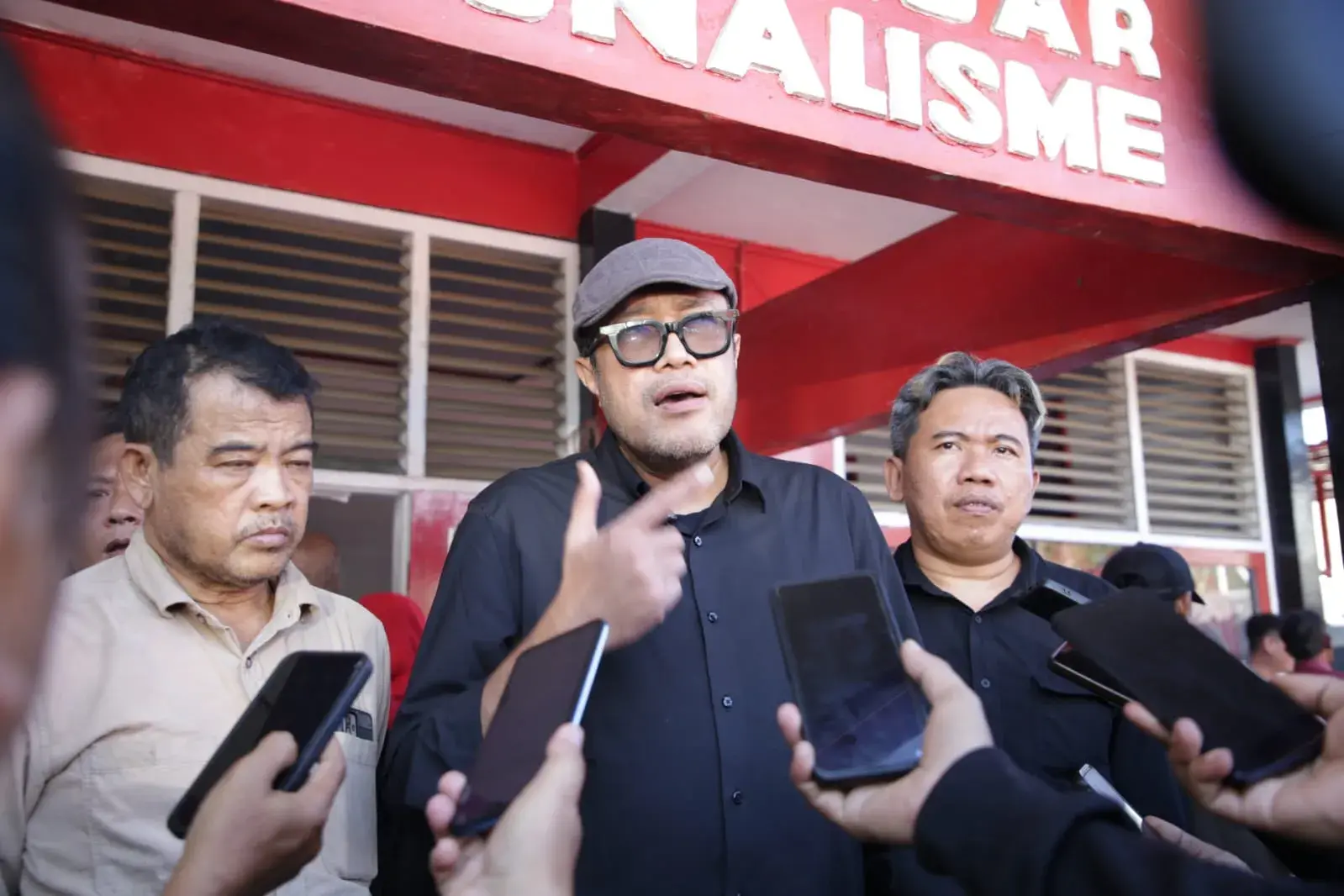 WhatsApp Image 2026-04-09 at 09.15.39