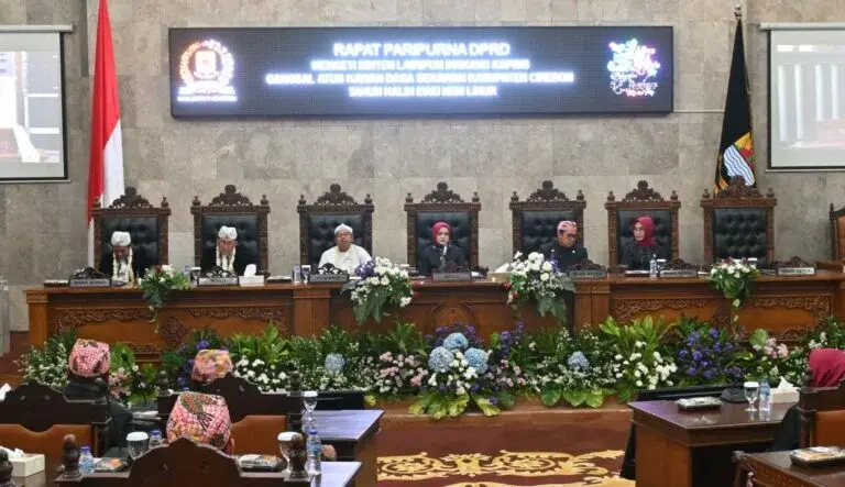 WhatsApp Image 2026-04-09 at 09.34.06