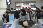 KAI Bandara Perkuat Konektivitas Masyarakat Wates melalui Layanan KA Bandara YIA