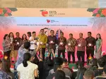 FHTB 2026 Soroti Peran F&B sebagai Penggerak Utama Transformasi Hospitality di Bali