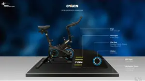 Beelingua Tampil di Techman Day 31 Maret 2026: Solusi Pembelajaran Bahasa Asing yang Adaptif dan Interaktif