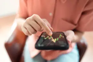 Tren Social Trading yang Semakin Populer di Kalangan Trader Pemula