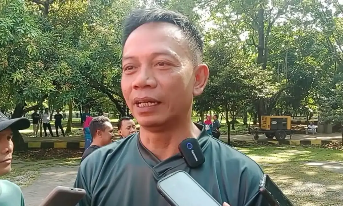 WhatsApp Image 2026-04-13 at 17.16.58