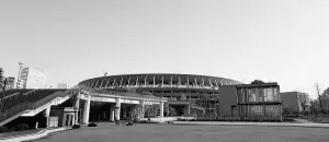 Tempat para pelari lahir, berkumpul, dan berkembang. "ALPEN RUN," sebuah merek komunitas lari baru yang diluncurkan oleh Alpen, akan membuka toko pertamanya di Taman Meiji Metropolitan Tokyo pada hari Jumat, 24 April.
