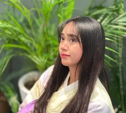 Mahasiswa BINUS @Bekasi Bangun Global Mindset melalui Study Abroad di Korea Selatan Mahasiswa BINUS @Bekasi Bangun Global Mindset melalui Study Abroad di Korea Selatan