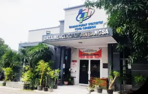 WhatsApp Image 2026-04-16 at 18.41.43