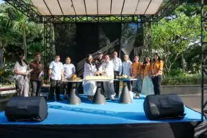Nyeri Lutut Sering Diabaikan Perempuan, Ini Resiko yang Perlu Diwaspadai