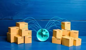 Bebas Overthinking, Ini Cara Lacak dan Amankan Kirim Paket Ke Luar Negeri