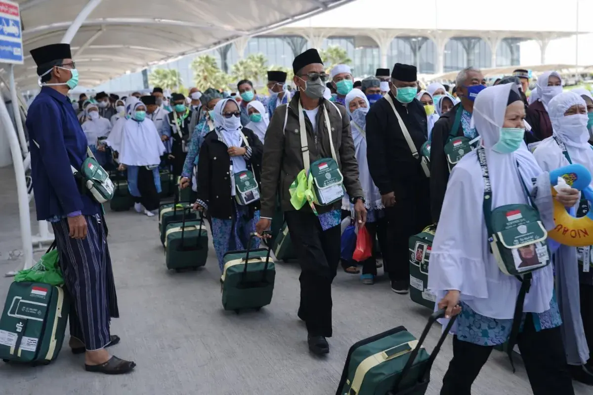 WhatsApp Image 2026-04-15 at 09.08.05