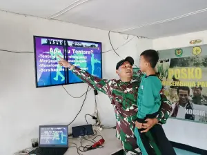 WhatsApp Image 2026-04-15 at 16.28.24