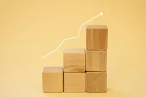 Dolar Naik, Apa Dampaknya ke Keuangan Sehari-hari?