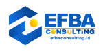 Solusi Strategis Konsultan Bisnis Efba Consulting dalam Menaikkan Angka Penjualan Di 2026