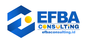 Solusi Strategis Konsultan Bisnis Efba Consulting dalam Menaikkan Angka Penjualan Di 2026