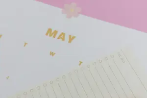Mei Banyak Libur, Dompet Bisa Ikut “Libur"?