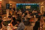 Kanteen Resmi Bertransformasi Menjadi Kanteen & Co., Hadirkan Konsep Social Dining Berbasis Komunitas