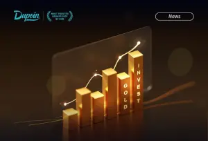Emas Bangkit! Harga Berpotensi Nanjak ke 4.690