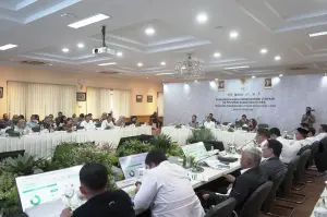 Holding Perkebunan Nusantara Percepat Transformasi ESG, PalmCo Catat Penurunan Emisi 28,88 Persen