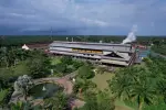 Melalui PalmCo, Holding Perkebunan Nusantara Perluas Akses Digital bagi Sekolah di Pelosok