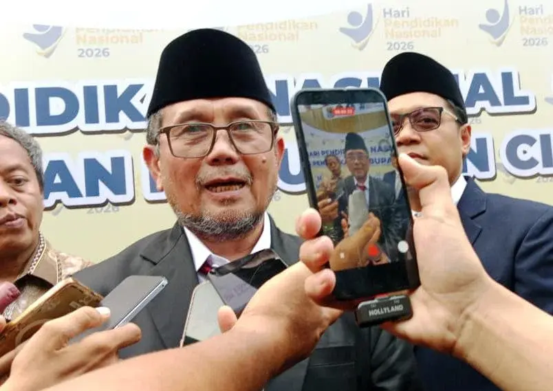Pemkab Cirebon lauching Program ASRI, Sulap Pekarangan Jadi Sumber Gizi Dan Penghasilan