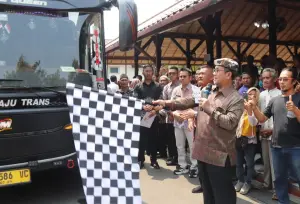 Pemkab Cirebon Fasilitasi Calon Pekerja ke Jepang Lewat Subsidi Rp15 Juta